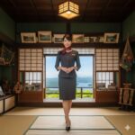 レス8番の画像1