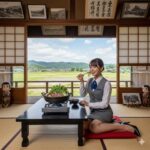 レス9番の画像1