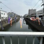 レス1番のリンク先のサムネイル画像