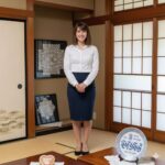 レス41番の画像1