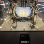 レス1番の画像4