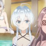 レス16番の画像9