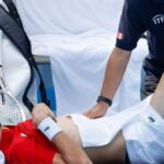 レス1番の画像6