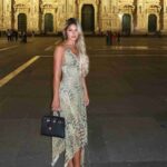 レス2番の画像3