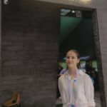 レス2番の画像16