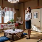 レス26番の画像1