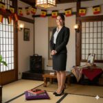 レス12番の画像1