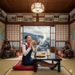 レス27番の画像1