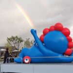 レス2番の画像3