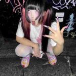 レス2番の画像1