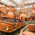 レス10番の画像1