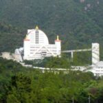 レス2番の画像1