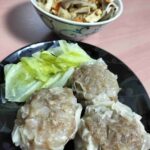 レス5番の画像1