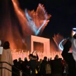 レス2番の画像12