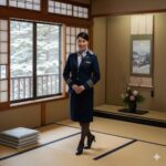 レス19番の画像1