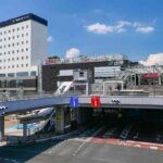 レス80番の画像1