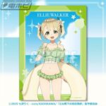 レス9番の画像2