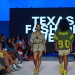 レス9番の画像2