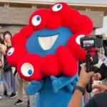 レス2番の画像4