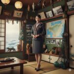 レス21番の画像1