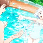 レス14番の画像4