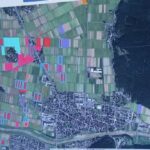 レス16番の画像1