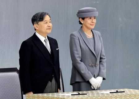 記事サムネイル