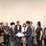 レス3番の画像1