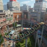 レス14番の画像1