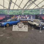 レス48番の画像1