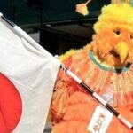 レス38番の画像2