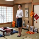 レス38番の画像1