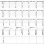 レス2番の画像1