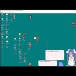 レス8番の画像1