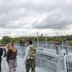 レス1番の画像4