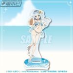 レス9番の画像4