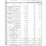 レス38番の画像2