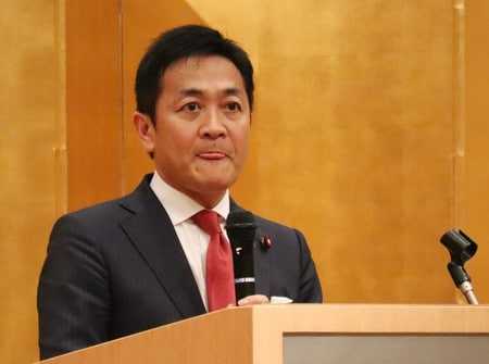 記事サムネイル