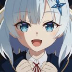 レス14番の画像7