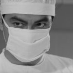 レス42番の画像1