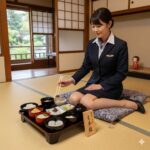 レス10番の画像1