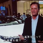 レス6番の画像1