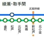 レス11番の画像1