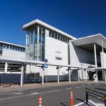 レス44番の画像1