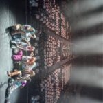 レス39番の画像5