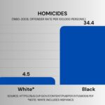 レス30番の画像1