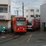 レス26番の画像1