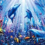 レス1番の画像3