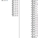 レス2番の画像1