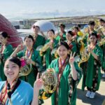 レス2番の画像11